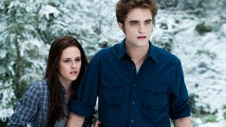 이클립스 The Twilight Saga: Eclipse 写真