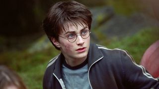 Harry Potter and the Prisoner of Azkaban Harry Potter and the Prisoner of Azkaban劇照