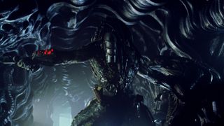 異形大戰鐵血戰士2 AVPR: Aliens vs Predator - Requiem Photo