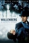 Wallenberg: A Hero\'s Story劇照