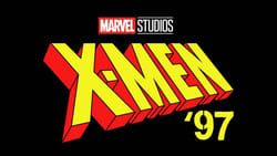 X-Men \'97 Photo