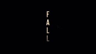 Fall  Fall (2022) Foto