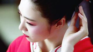 朝鮮名偵探：奴隸的女兒 조선명탐정 : 사라진 놉의 딸 사진