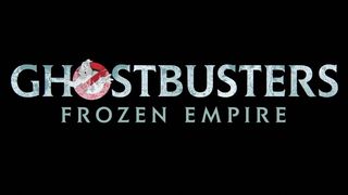 捉鬼敢死隊：冰封魅來  Ghostbusters: Frozen Empire 사진