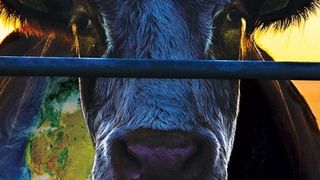 카우스피라시 Cowspiracy: The Sustainability Secret Photo