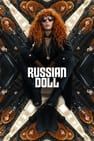 俄羅斯娃娃：派對迴旋 Russian Doll劇照
