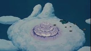 哆啦A夢：大雄與雲之王國 ドラえもん のび太と雲の王国 Photo