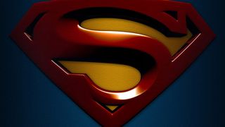 수퍼맨 리턴즈 Superman Returns รูปภาพ