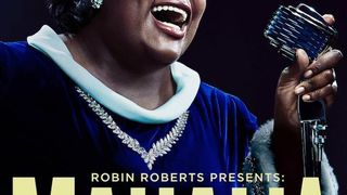 로빈 로버츠 프레젠트: 마할리아 Robin Roberts Presents: Mahalia 写真