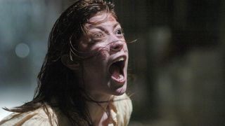 엑소시즘 오브 에밀리 로즈 The Exorcism of Emily Rose劇照