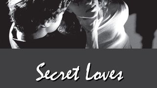 Secret Lover Secret Lover劇照