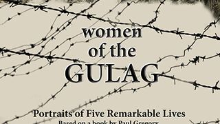 ảnh 굴라크 수용소의 여인들 Women of the Gulag