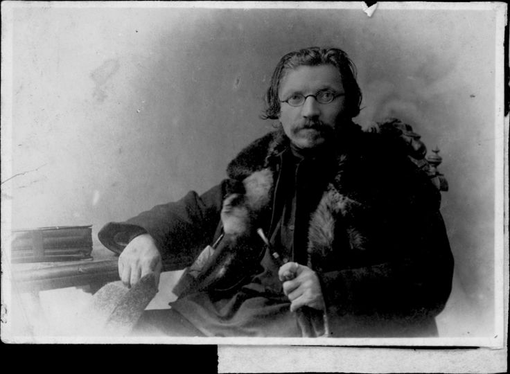 Sholem Aleichem: Laughing in the Darkness Aleichem: Laughing in the Darkness劇照