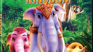 Elephant Kingdom รูปภาพ
