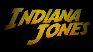 Indiana Jones 5 Indiana Jones 5劇照