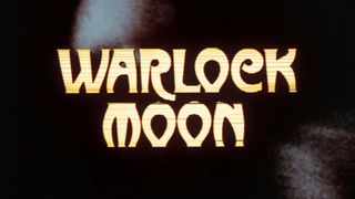 warlock moon moon 사진