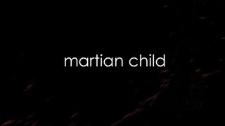 火星的孩子 Martian Child รูปภาพ