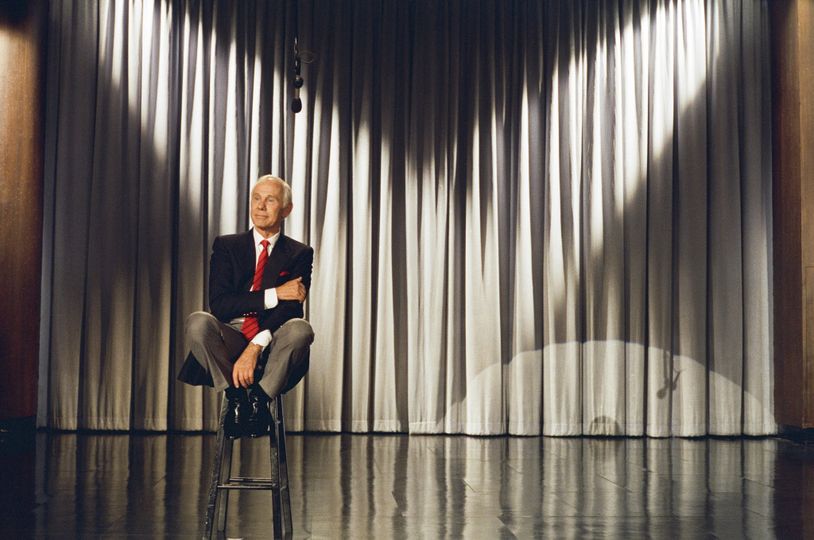 The Tonight Show Starring Johnny Carson Tonight Show Starring Johnny Carson劇照