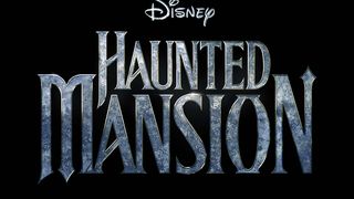 ảnh Haunted Mansion Haunted Mansion