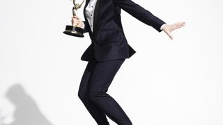 第63屆艾美獎頒獎典禮 The 63rd Primetime Emmy Awards 사진
