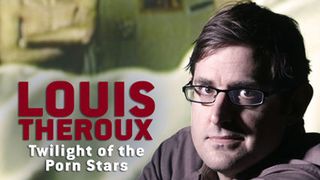 루이 서룩스 - 로맨틱 포르노 왕국 Louis Theroux: Twilight of the Porn Stars劇照