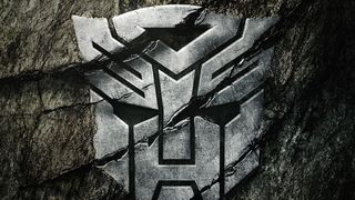 트랜스포머: 비스트의 서막 Transformers: Rise of the Beasts 写真