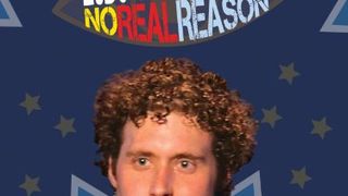 T.J. Miller: No Real Reason Miller: No Real Reason劇照
