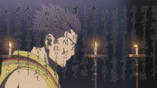 전국바사라 극장판: 라스트 파티 Gekijouban Sengoku basara: The Last Party 劇場版 戦国BASARA- The Last Party劇照