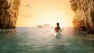 海上私生活：地中海篇 Below Deck Mediterranean劇照