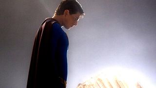 수퍼맨 리턴즈 Superman Returns 사진