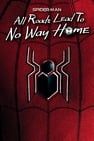 蜘蛛人：通往無家日之路 Spider-Man: All Roads Lead to No Way Home Photo