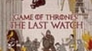 冰與火之歌：權力遊戲：最後的守望 Game of Thrones: The Last Watch劇照