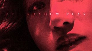 살인 연극 The Shadow Play Photo