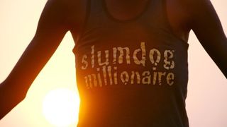 슬럼독 밀리어네어 Slumdog Millionaire Photo
