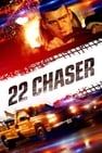 22號追擊者 22 Chaser Photo