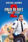 百貨戰警 2 Paul Blart: Mall Cop 2劇照