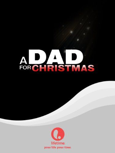 a dad for christmas dad for christmas劇照