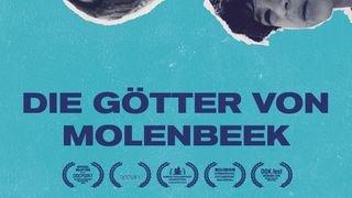Gods Of Molenbeek (EUFF)劇照