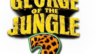 森林泰山2 George of the Jungle 2 (V)劇照