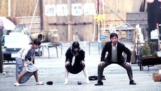 도쿄아포칼립스 : 최후의 결전 Yakuza Apocalypse劇照