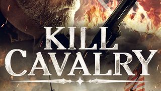 라스트 제너럴 Kill Cavalry รูปภาพ