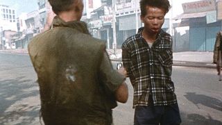 ハーツ・アンド・マインズ　ベトナム戦争の真実 Foto