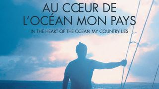 마오히 누이, 인 더 하트 오브 디 오션 마이 컨트리 라이스 Ma\'ohi Nui, In the Heart of the Ocean My Country Lies Foto