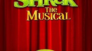 怪物史瑞克（音樂劇） Shrek the Musical Foto