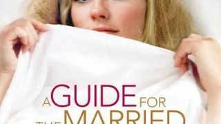 어 가이드 포 더 메리드 우먼 A Guide for the Married Woman劇照