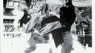 돌아온 소림사 주방장 Return of the Chief to Shaolin Temple Foto