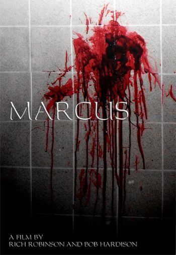 Marcus Marcus劇照