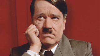 총통님 나의 총통님 Mein Führer: The Truly Truest Truth About Adolf Hitler Mein Führer - Die wirklich wahrste Wahrheit über Adolf Hitler 写真