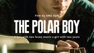 폴라 보이 The Polar Boy รูปภาพ