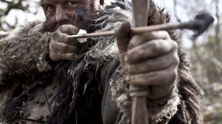 維京傳奇：最黑暗的一天 A Viking Saga: The Darkest Day Photo